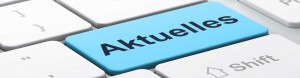Aktuelles